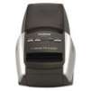 Brother QL-570 Thermal Label Printer