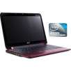 Acer AO751h-1153 11.6" Laptop: Atom Z520 1.2GHz, 1GB Memory, 160GB Hard Drive