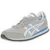 Asics Men's Mateo Shoes