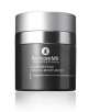 Perricone MD Neuropeptide Firming Moisturizer