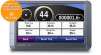 Garmin nuvi 205W GPS