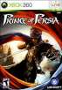 Gamefly Used Console Games Sale + Free Shipping