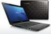 Lenovo IdeaPad U450P 338926U 14" Laptop: Pentium 1.3GHz, 3GB RAM, 250GH Hard Drive, Vista Premium