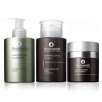 Perricone MD Favorites Sample Kit (Age Prevent Cleanser + Face Finishing Moisturizer + Firming Facial Toner)