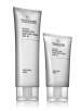 Perricone MD Solar Protection Face + Solar Protection Body Combo