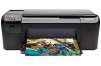 thumb 408437 HP Photosmart C4680 All in One Printer for $54.99