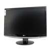 LG Flatron W2252TQ 22" Widescreen LCD Monitor (Refurbished)