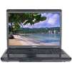 Toshiba Satellite L305-S5921 15.4" Laptop: Dual Core 2.16GHz, 2GB RAM, 160GB Hard Drive, Vista Premium (Refurbished)