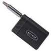 BELKIN 6pc Mini Tool Kit, F8E440XCU