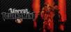 Free Weekend Play of Unreal Tournament 3 Game