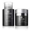 Perricone MD Sample Kit D (Facial Serum Prep, 1.25oz + Firming Moisturizer, 0.5oz)