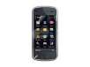 NOKIA N97 Black 3G / UMTS Unlocked Cell Phone US Version