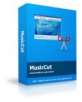 Free Download of MusicCut for PC