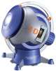 Uncle Milton 3-D Adventure Projector