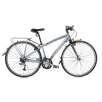Diamondback Insight RS Bike
