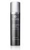 Perricone MD Amine Complex Face Lift Mini