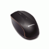 Lenovo Wireless Mouse N30B with nano dongle