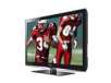 SAMSUNG LN46B550 46" 16:9 6ms 1080p LCD HDTV