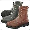 Cabelas Footwear Shoes Sale: Men