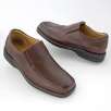 Dockers proStyle Barricade Shoes