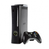 Microsoft Xbox 360 Elite 120GB Gaming Console