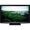 Panasonic 50 in. (Diagonal) Class 1080p 600 Hz Plasma HDTV