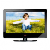 Vizio 26" VA26L 720p LCD HDTV