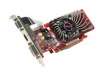 ASUS EAH4650/DI/1GD2/A(LP) Radeon HD 4650 1GB PCI Express 2.0 x16 HDCP Ready Low Profile Video Card