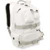 Burton Shaun White Pack