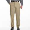 Dockers Men's D3 Classic-Fit Original Khaki Flat-Front Pants