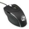 OCZ Technology Eclipse Laser Gaming Mouse