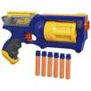 Hasbro Nerf N-Strike Maverick Blaster