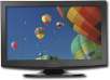Dynex 32" Class / 720p / 60Hz / LCD HDTV - DX-L321-10A