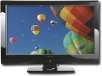Proscan 40" Class / 1080p / 60Hz / LCD HDTV - 40LC45S