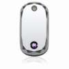 Unlocked Motorola MOTO JEWEL QUADBAND (UNLOCKED) Quadband GSM World Phone