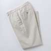 Axist Modern Fit Twill Pants