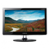Samsung SyncMaster P2570 24.6-inch Widescreen Color LCD Monitor