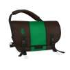 Timbuk2 Classic Messenger Bag - Medium