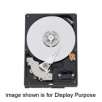 WESTERN DIGITAL Caviar Green WD10EADS 1TB SATA II 7200 RPM 32MB Buffer Hard Drive Bulk
