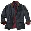 Cabela's Barn Coat - Regular