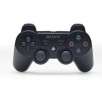 DualShock 3 Wireless Controller