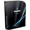 Microsoft Windows Vista Ultimate UPGRADE Limited Numbered Signature Edition [DVD]