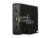 Cavalry CAXM Series 1TB USB 2.0 / eSATA 7200RPM 16MB Cache External Hard Drive - CAXM3701T0