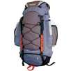 Eureka! Getaway 3900 Backpack