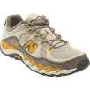 New Balance Women