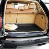 NATCO 3-pc. Car Mat Set