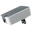 Belkin F5D4050 Powerline 10/100 USB Adapter