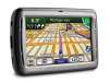 Garmin nuvi 885T GPS Navigator w/ Speech Recognition, Bluetooth (Refurbished)