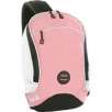 Timberland Lifestyle Backpack XS - Pink