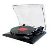 ION USB Turntable Recording System
